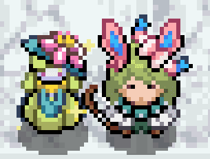 Authenticity Over Collection: A Fashion Philosophy