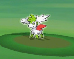 Lunar New Year Event Officially Returning Tonight